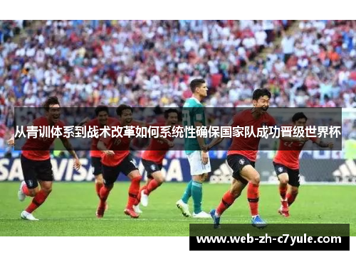 从青训体系到战术改革如何系统性确保国家队成功晋级世界杯 从青训体系到战术改革如何系统性确保国家队成功晋级世界杯