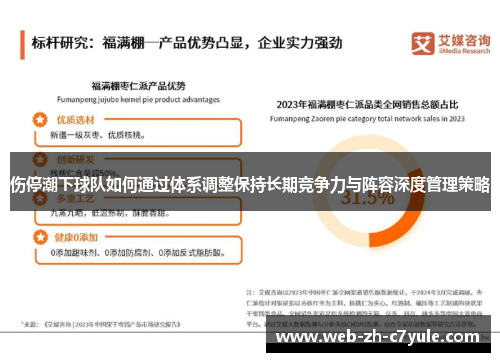 伤停潮下球队如何通过体系调整保持长期竞争力与阵容深度管理策略 伤停潮下球队如何通过体系调整保持长期竞争力与阵容深度管理策略